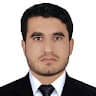Omer Safi