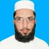Abo Talha