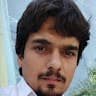 Sayed Waheed