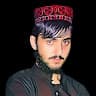 Sharif Ullah