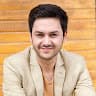 Mirwais Arya