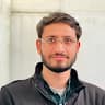 Mohibullah Elmi