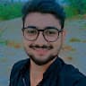 Musa khan