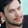 Ibad Ullah