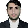 Mohammad Munir Abdul Manan