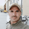 Hidayatullah Rahmani