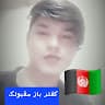 زلمی حسن جانی