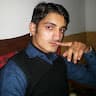 Bilal Nazir