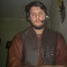 Ziaulhaq Afghan
