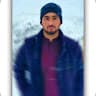 Samiullah Jan