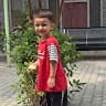 منيرأحمد حميدي Munir ahmad hamide