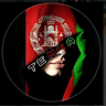 Nawid Jan