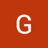 Godin Channel