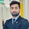 Ahmad Naveed Farhad