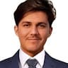 Tauseef Ullah