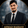 Ahmad hassani