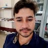 Naveed Khan