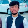 Wajid Khan