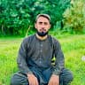 Abdulahad Mukhlis