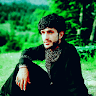 Matiullah Zwak