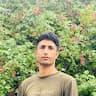 Gul wazir Momand