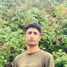 Gul wazir Momand
