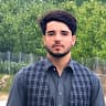 Anam Noor