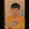 azmat Shinwari