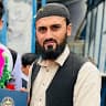 Khalid Khoshal