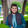 Mirwais Massud