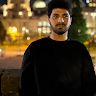 Faiz Ahmad Ahmadi