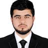 Mirwais Mohammadi