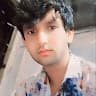 Mansoor Khan