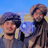 Ayoubi 313