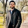 edris rafi