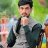 Adreess Rahmani