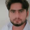 Naim Khosty
