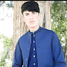 SAMSOOR AFGHAN