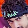 Muhammad Tayyab
