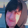 Khalid Khan