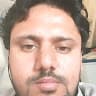 Wali Khan