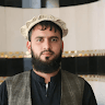 Muhammad Amin Shinwary