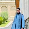 Qudratullah Waisi