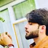 Mohammad Edris