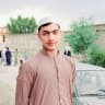 Subhanaziz Hamraz