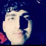 Ali Ahamad