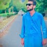 Shayan Afridi