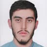 Yousuf Amin