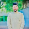 Fahim Adil