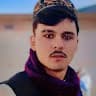 Shahid Ullah khan